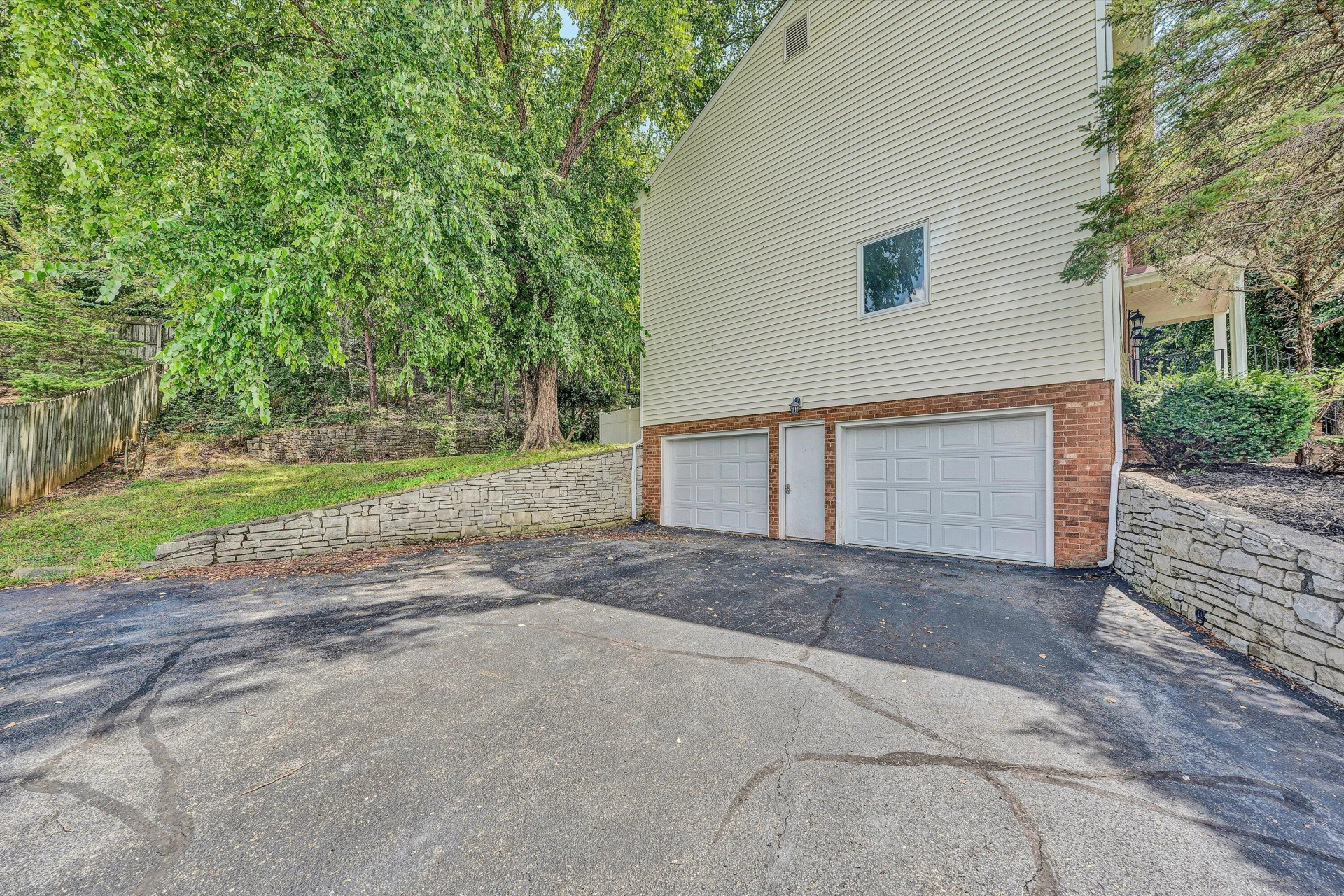 5224 Setter RD - Photo 42