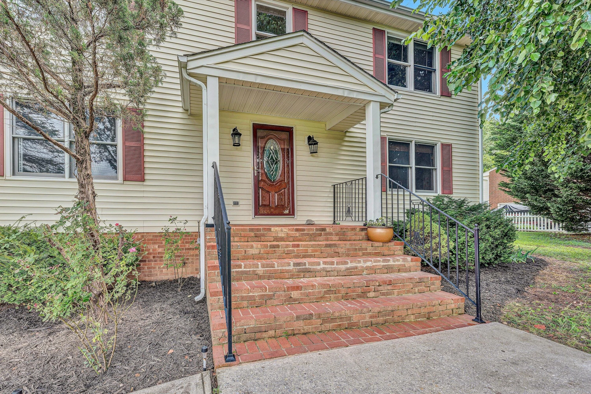 5224 Setter RD - Photo 7