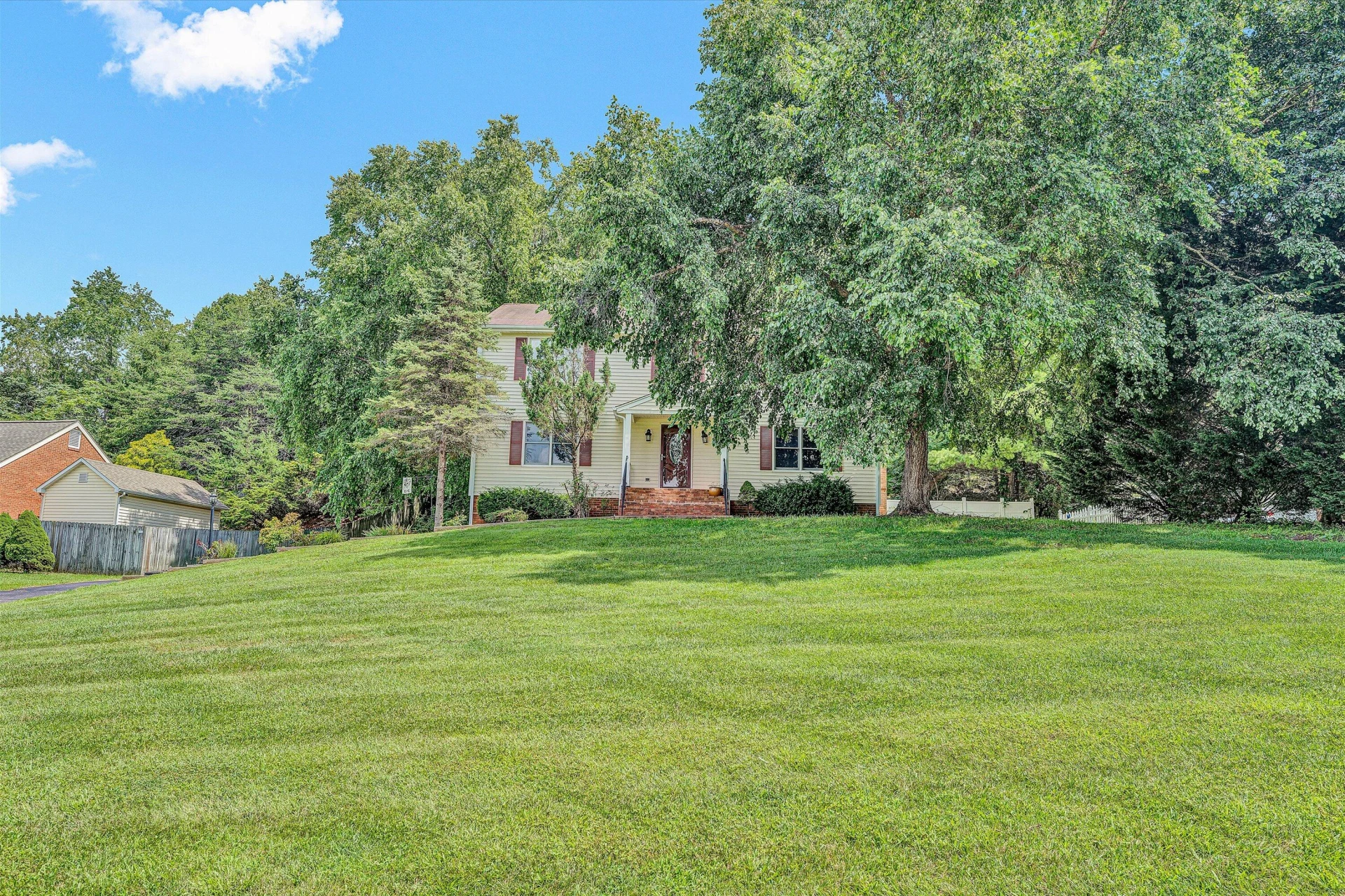 5224 Setter RD - Photo 44