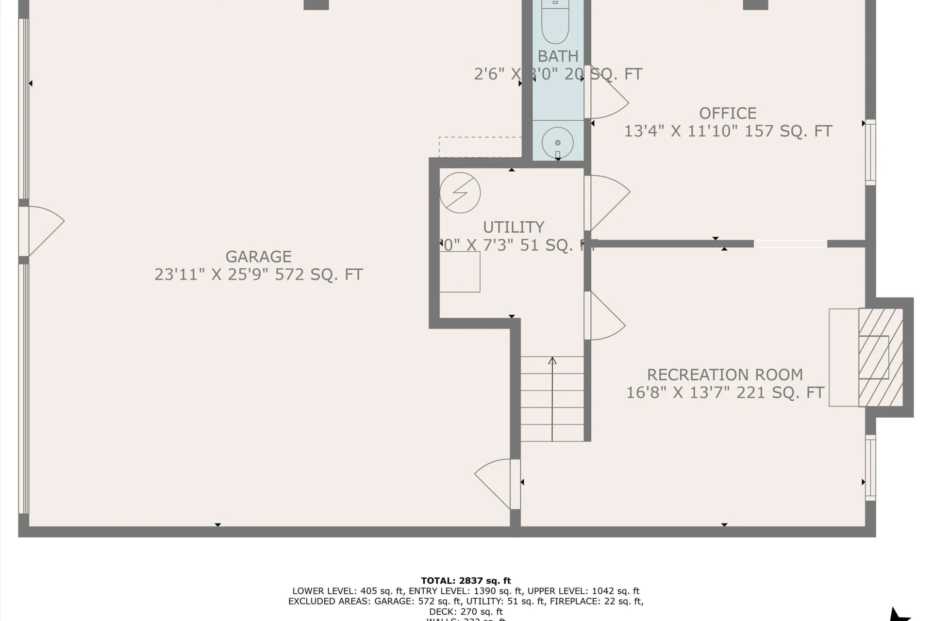 5224 Setter RD - Photo 47