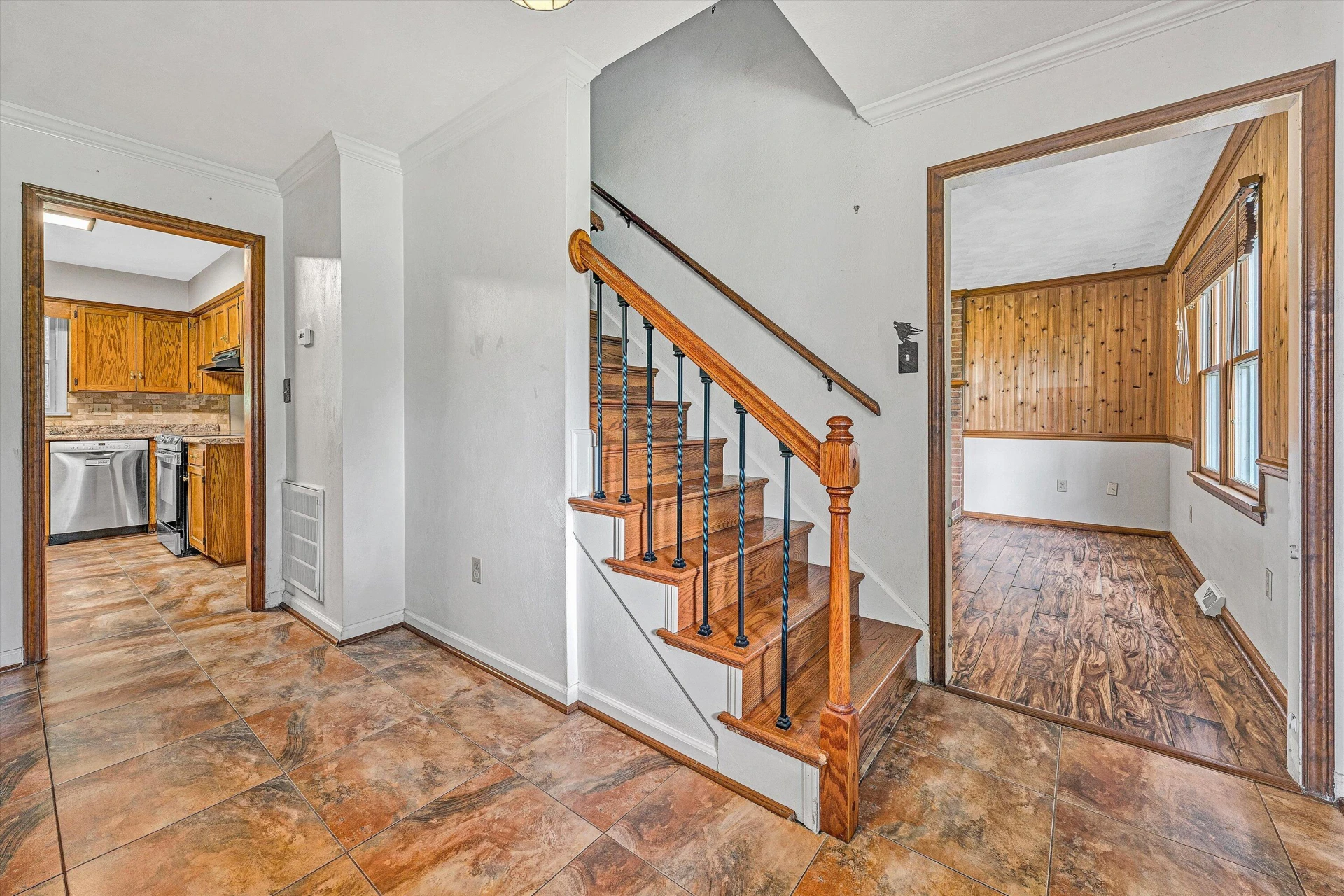 5224 Setter RD - Photo 9