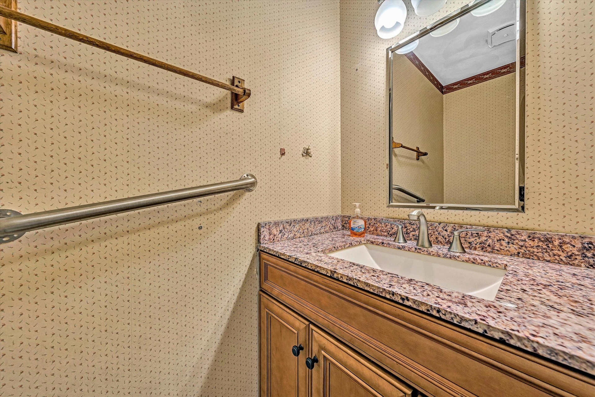 5224 Setter RD - Photo 10