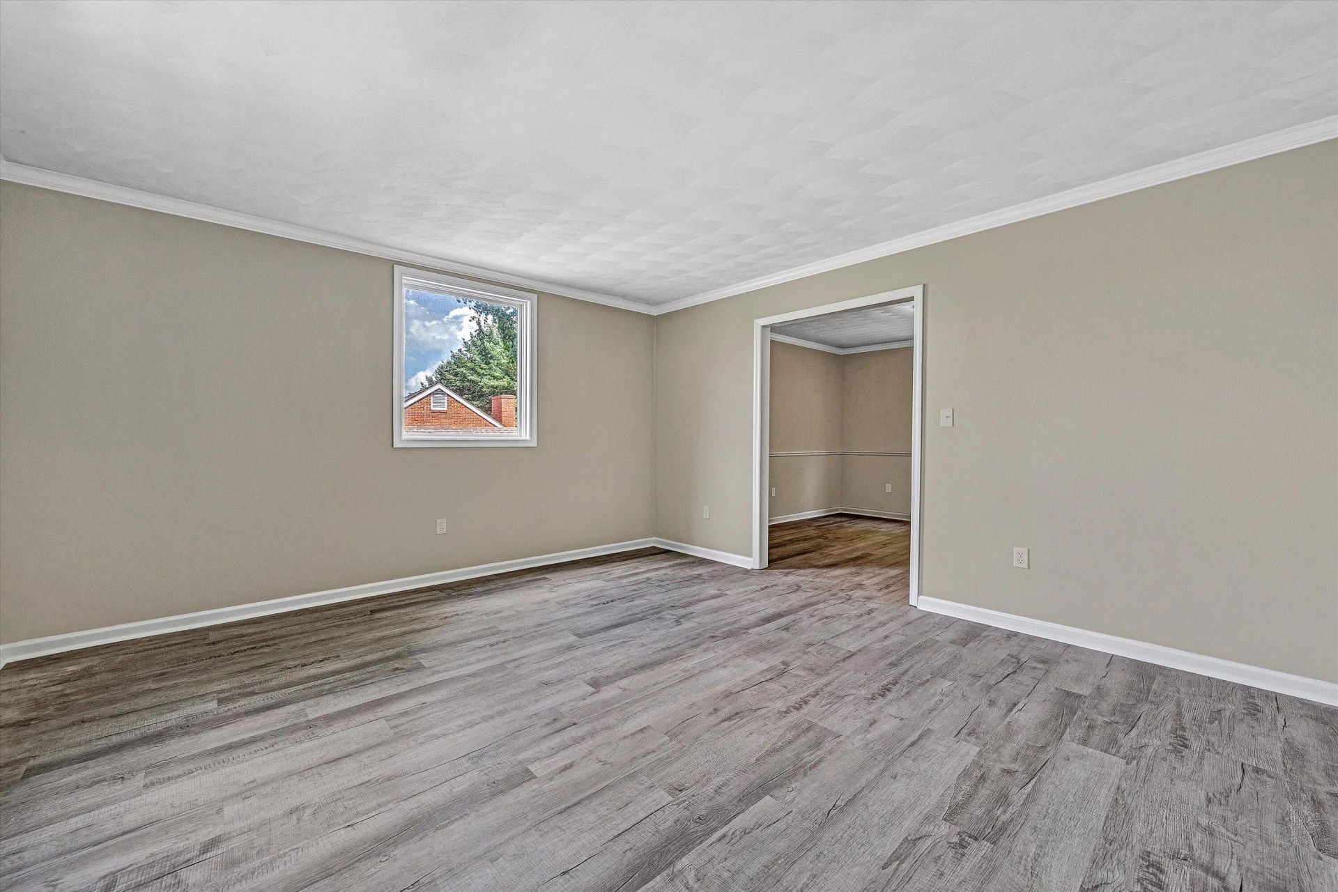 5224 Setter RD - Photo 11