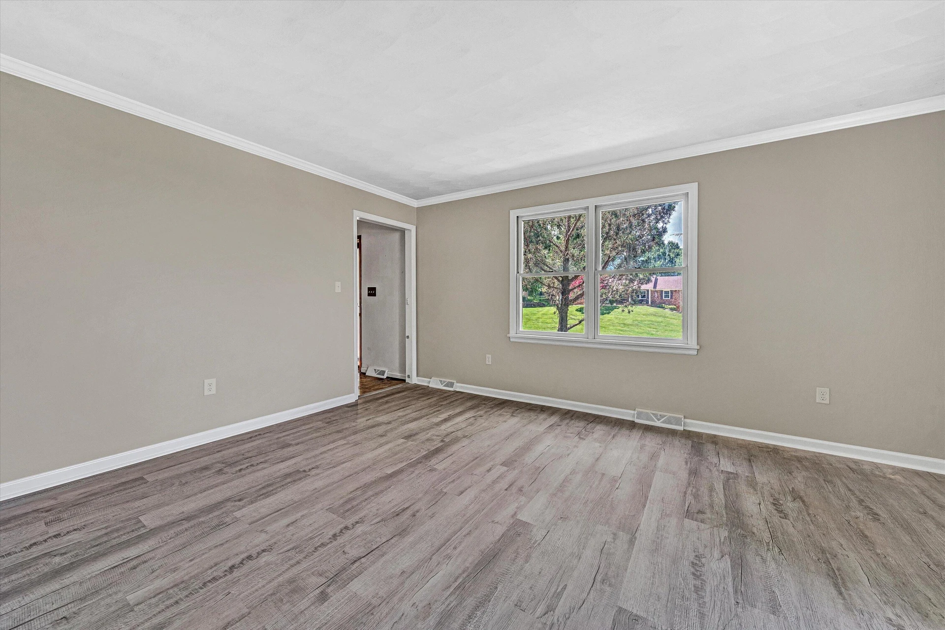 5224 Setter RD - Photo 12