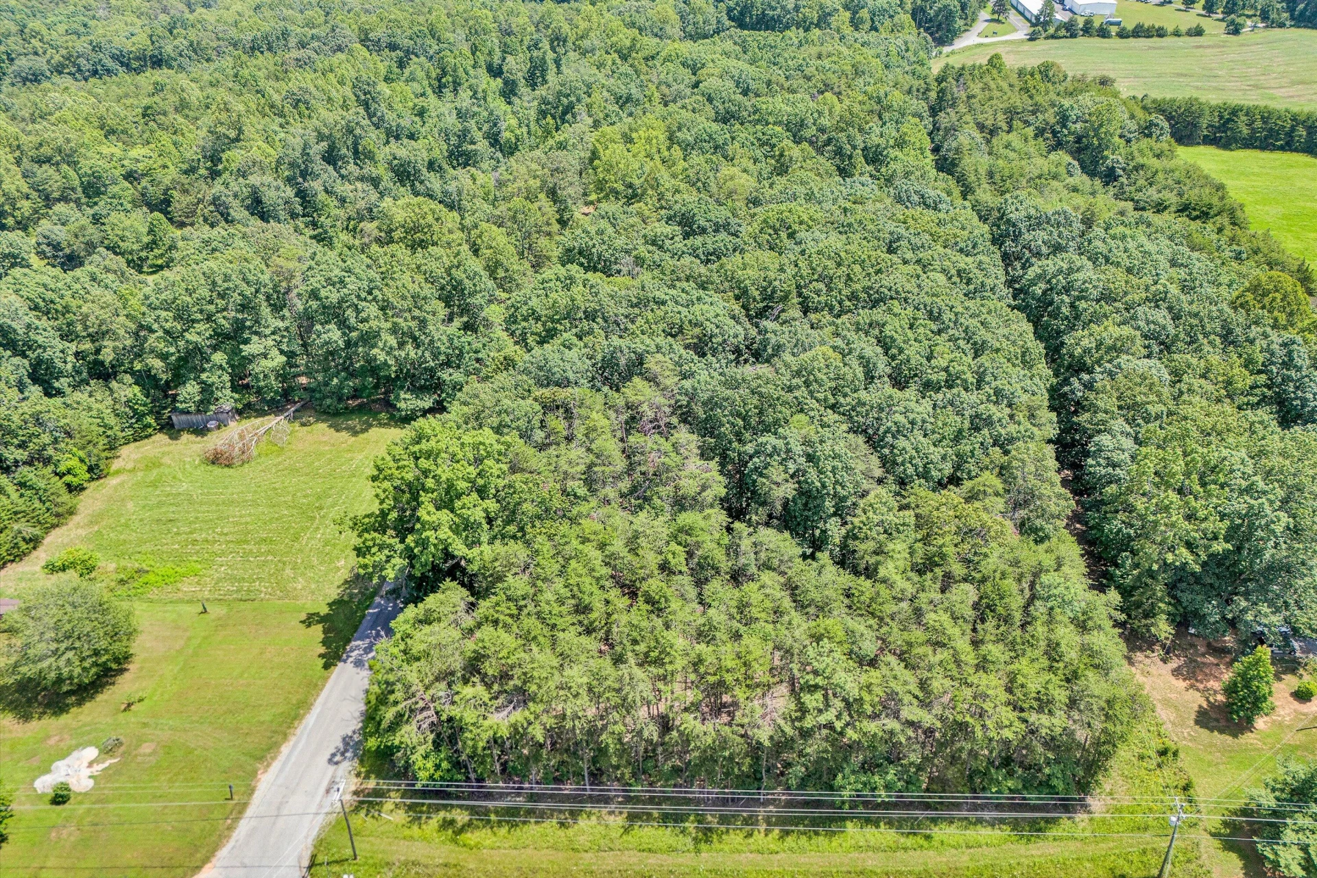 Lot 1 Airport RD - Photo 2