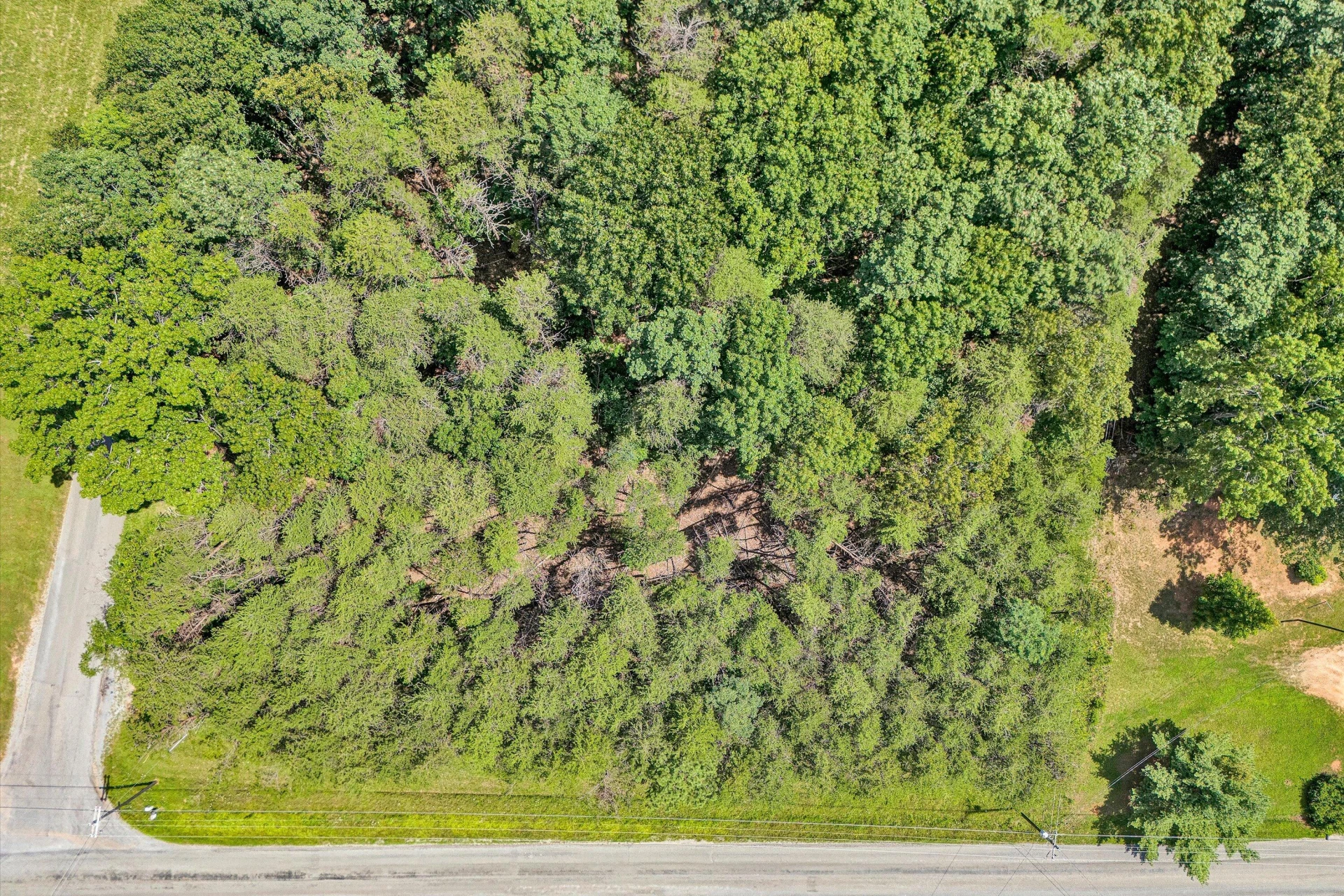 Lot 1 Airport RD - Photo 4