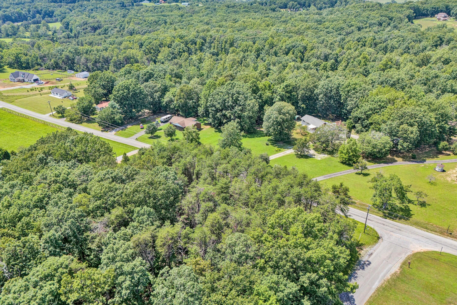 Lot 1 Airport RD - Photo 5