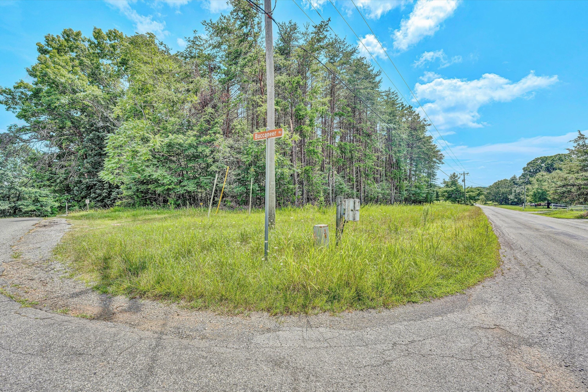 Lot 1 Airport RD - Photo 6