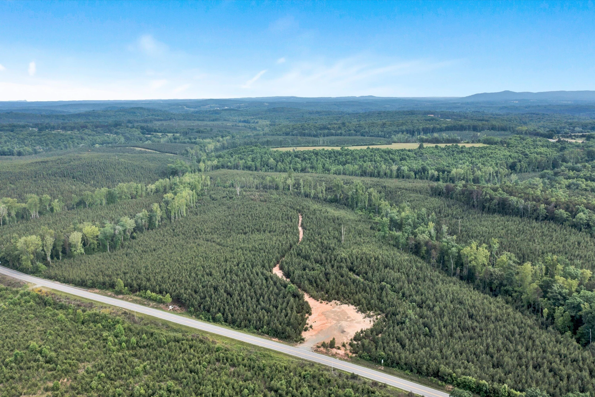 Tract A Gretna RD - Photo 2