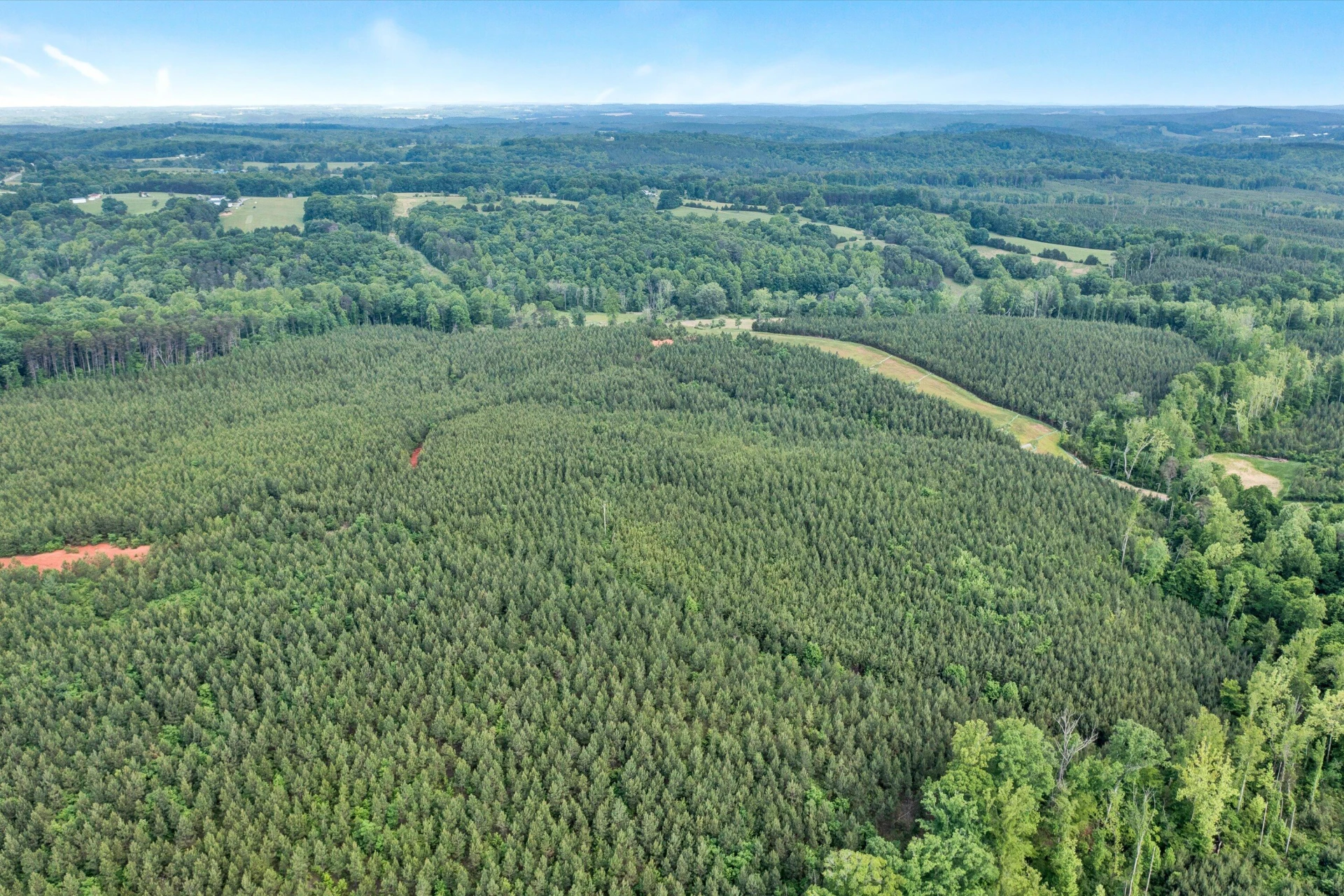 Tract B Gretna RD - Photo 4