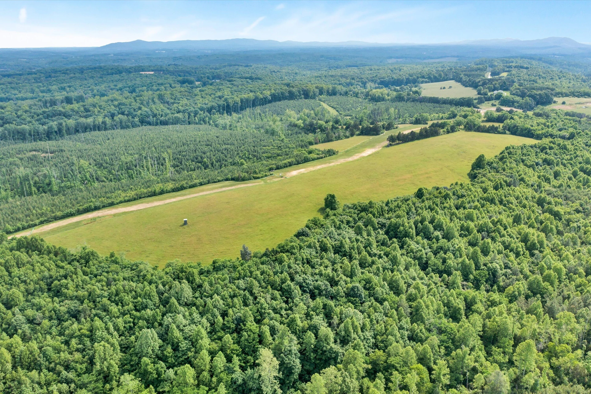 Tract B Gretna RD - Photo 6