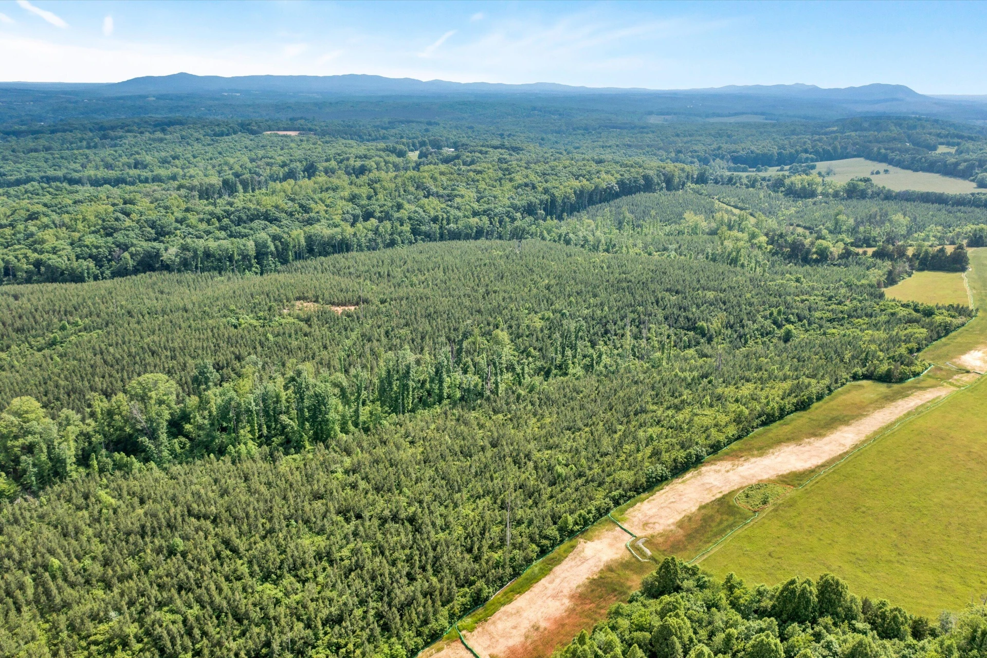 Tract B Gretna RD - Photo 8