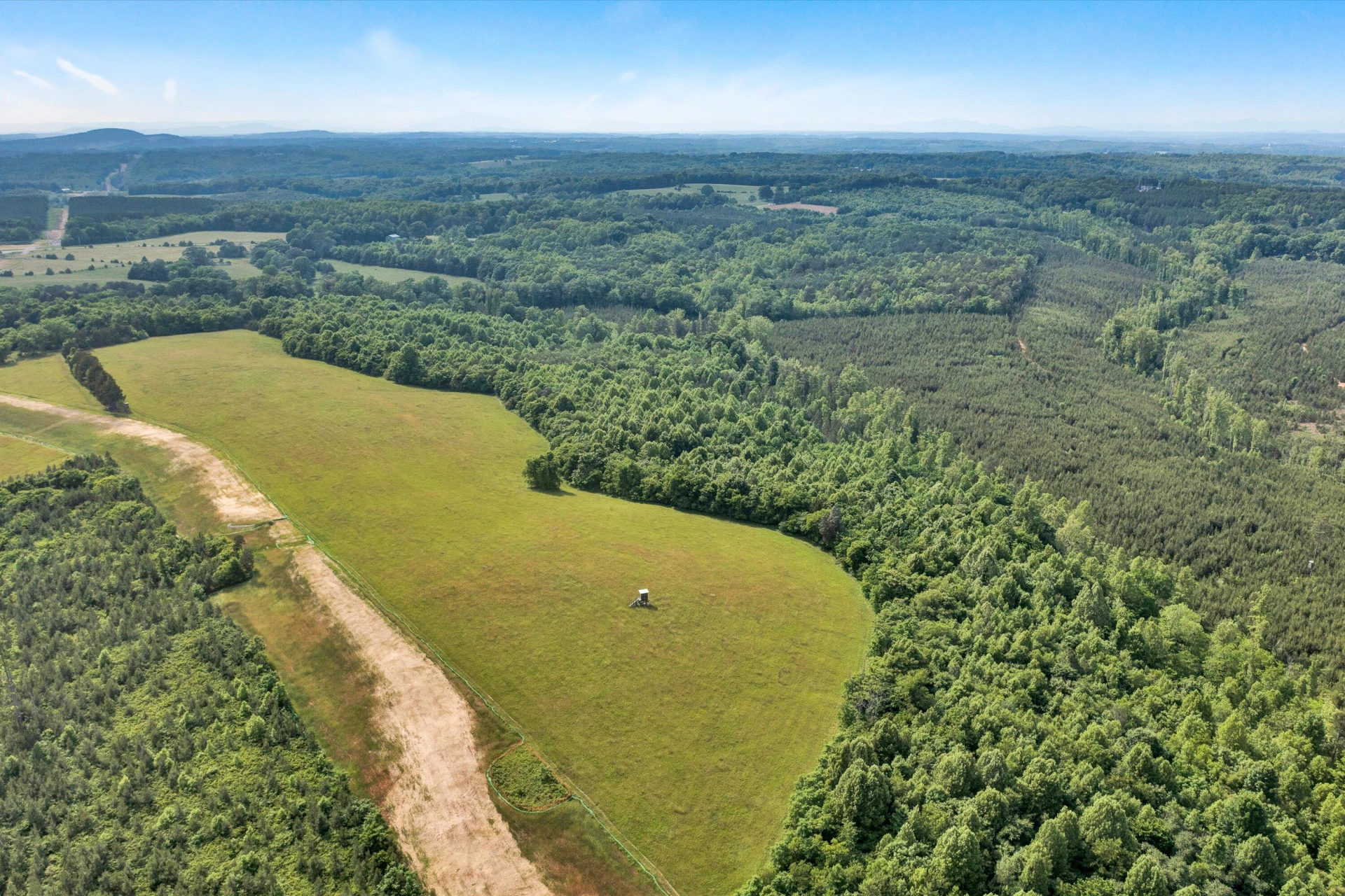 Tract B Gretna RD - Photo 9