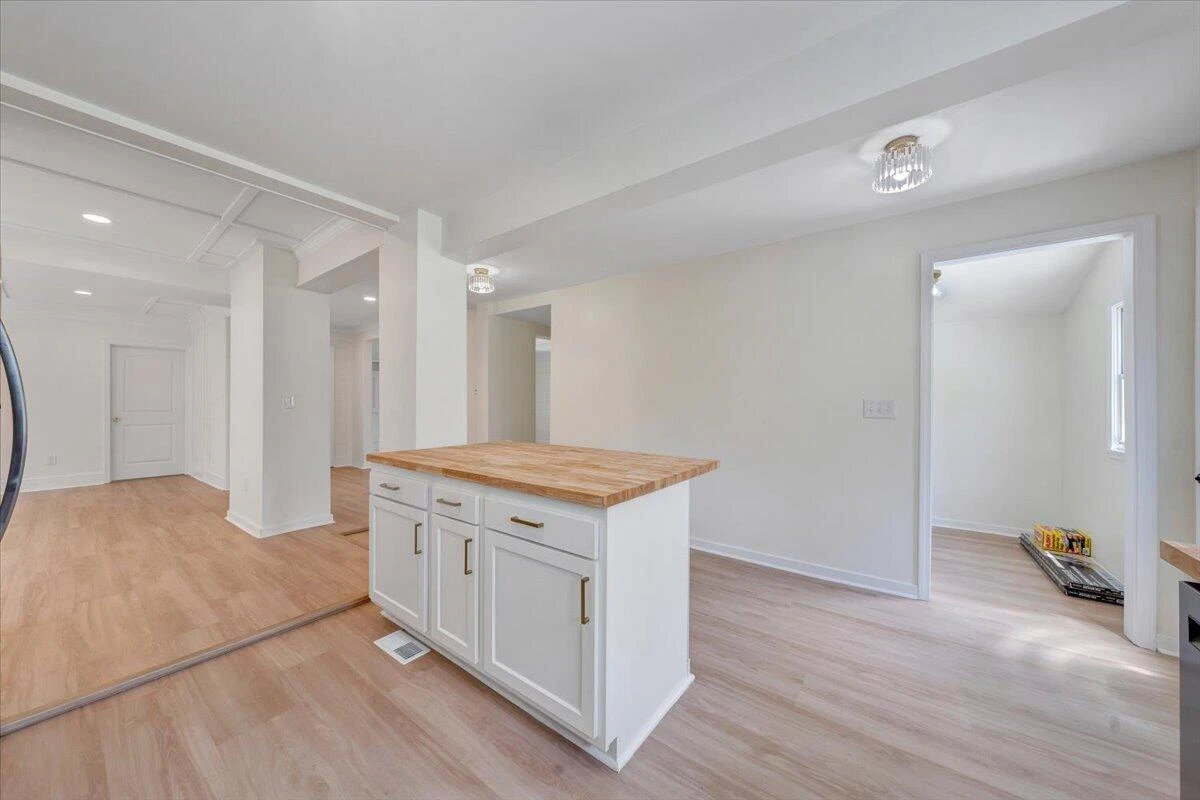 301 Cleveland AVE - Photo 19