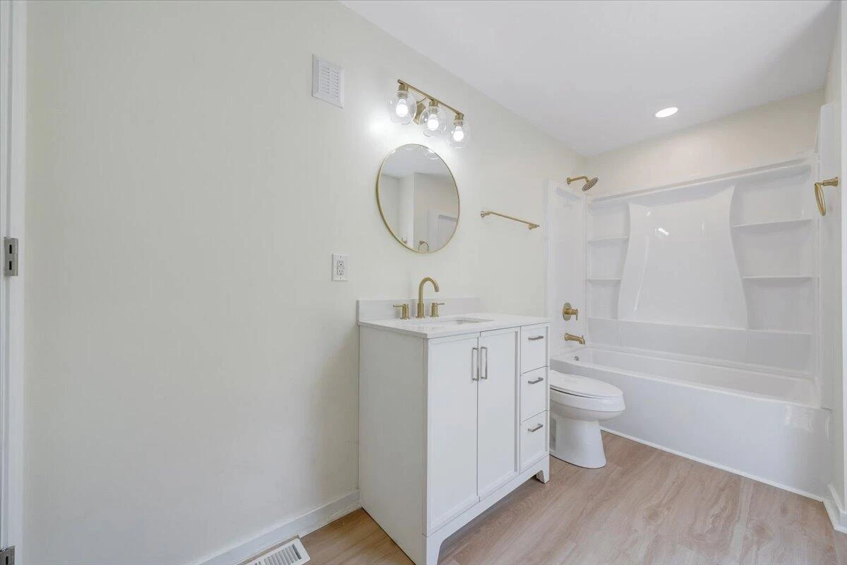301 Cleveland AVE - Photo 23