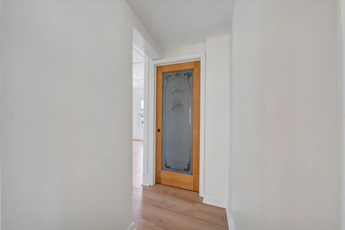 301 Cleveland AVE - Photo 25