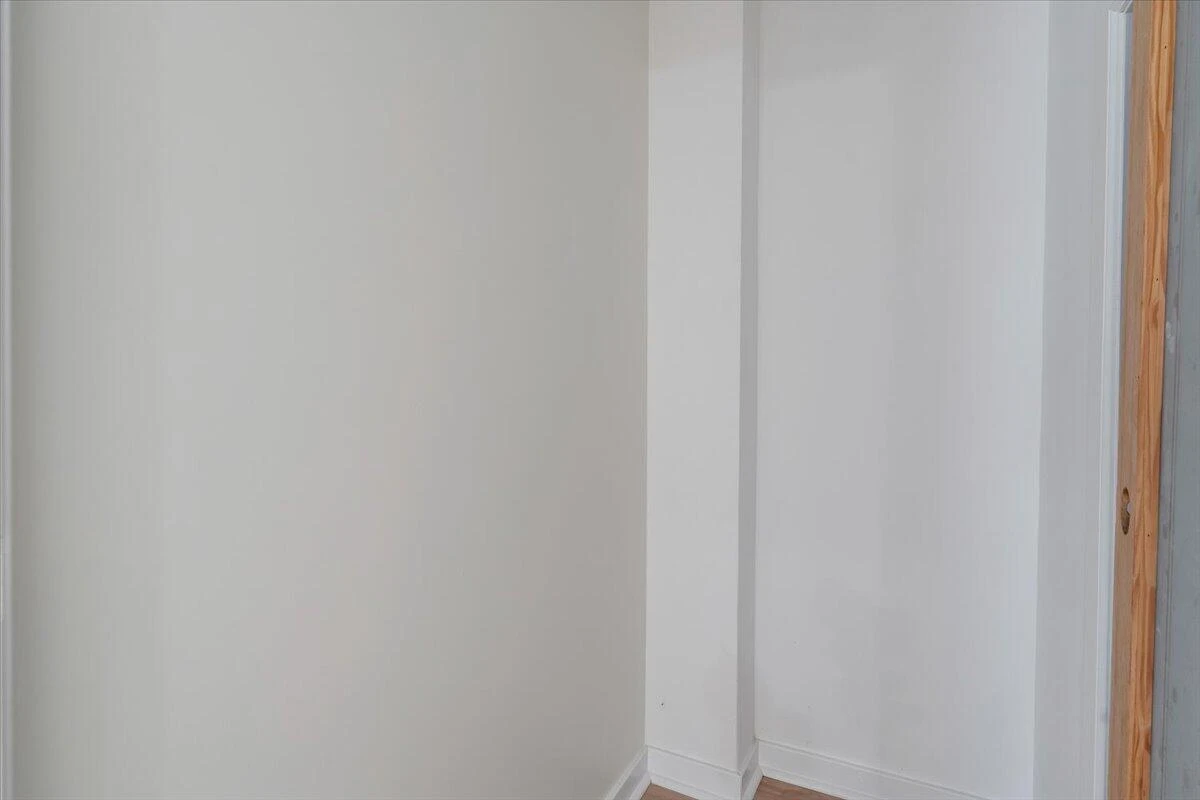 301 Cleveland AVE - Photo 26