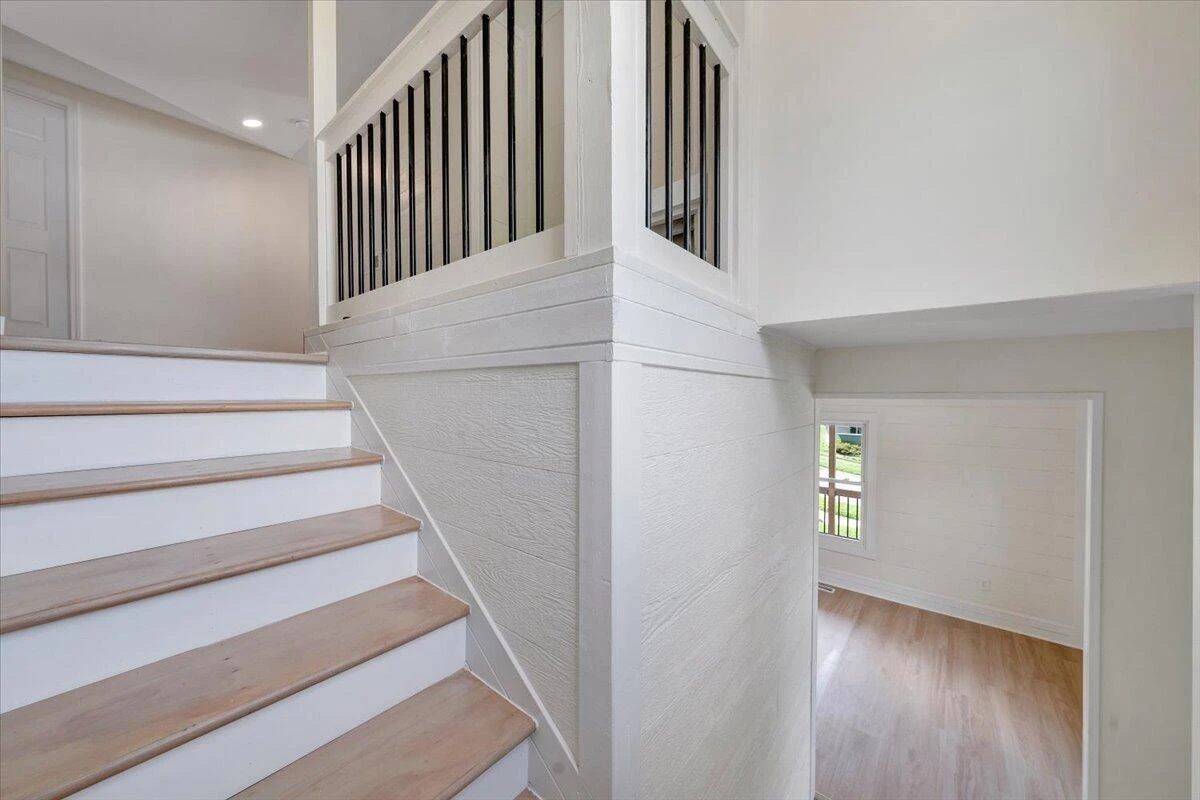 301 Cleveland AVE - Photo 27