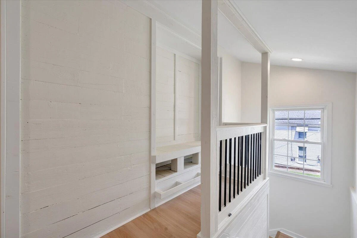 301 Cleveland AVE - Photo 29