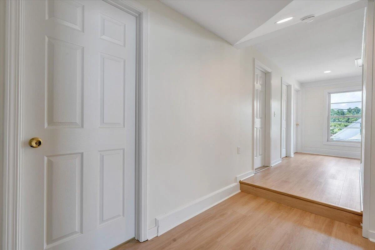 301 Cleveland AVE - Photo 30