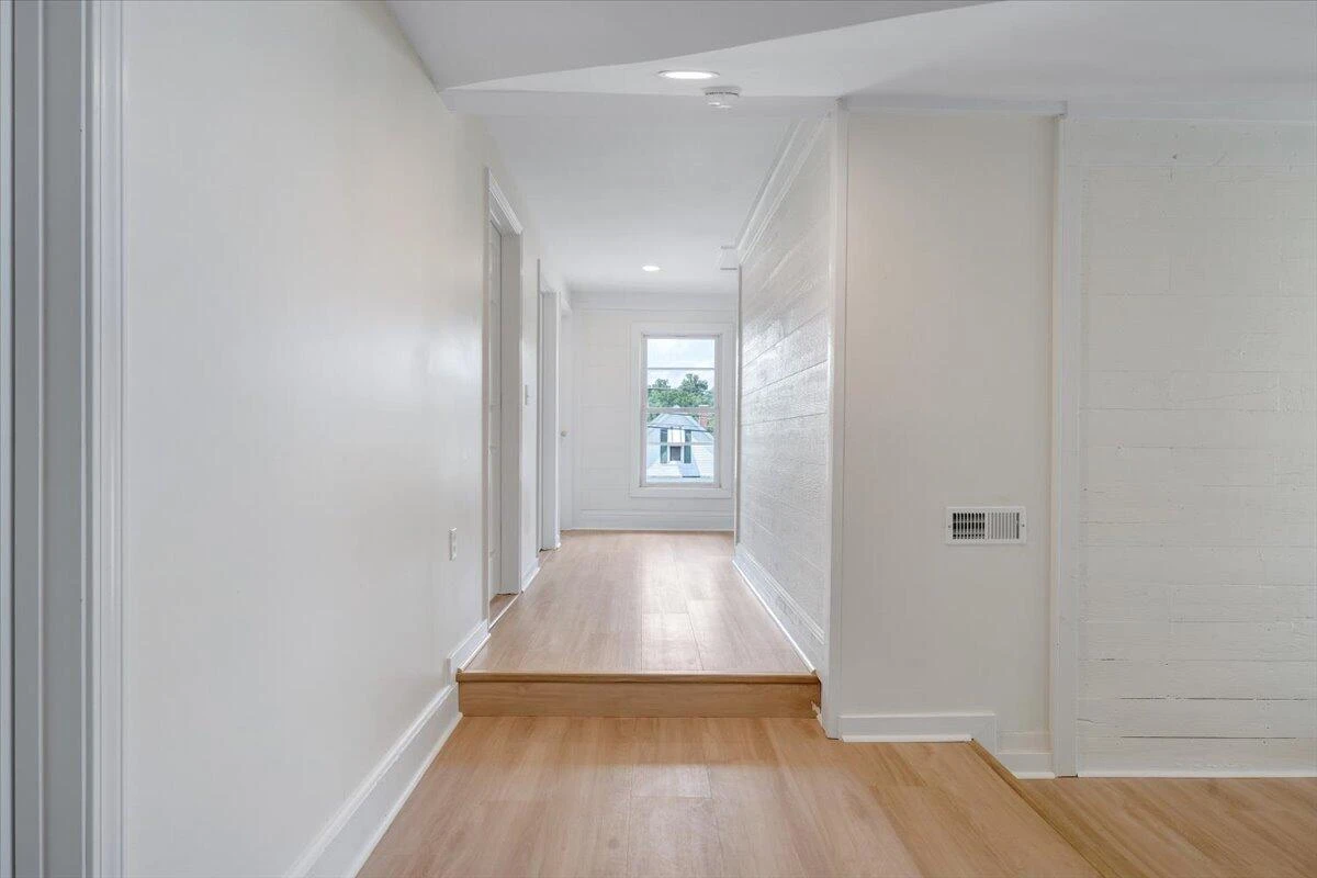 301 Cleveland AVE - Photo 31
