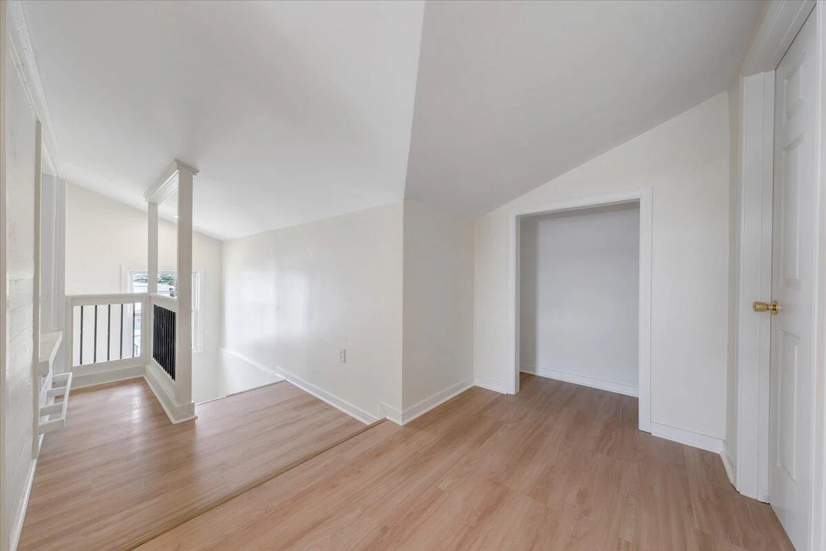 301 Cleveland AVE - Photo 33