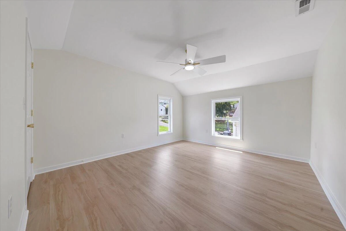 301 Cleveland AVE - Photo 34