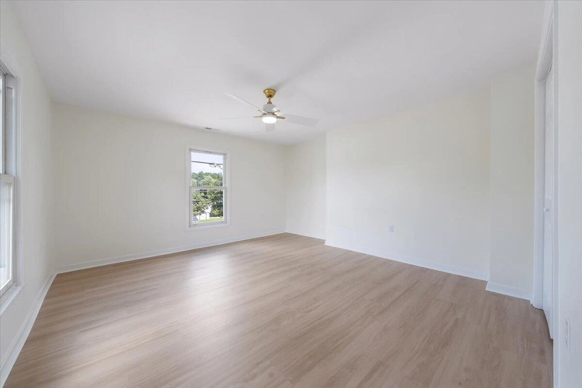 301 Cleveland AVE - Photo 37