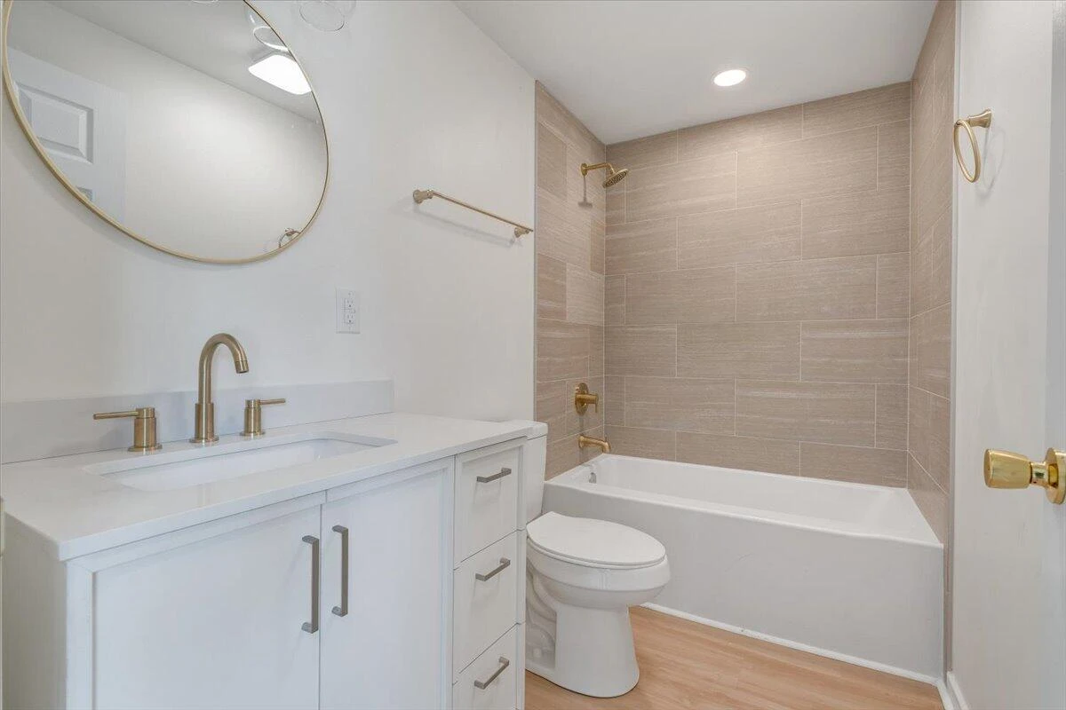 301 Cleveland AVE - Photo 38