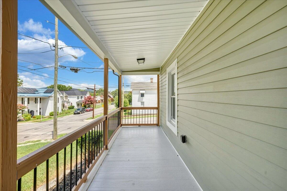 301 Cleveland AVE - Photo 39