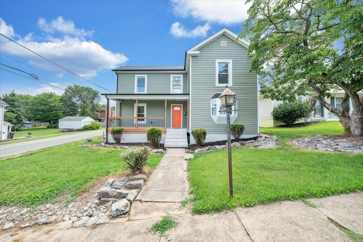 301 Cleveland AVE - Photo 42