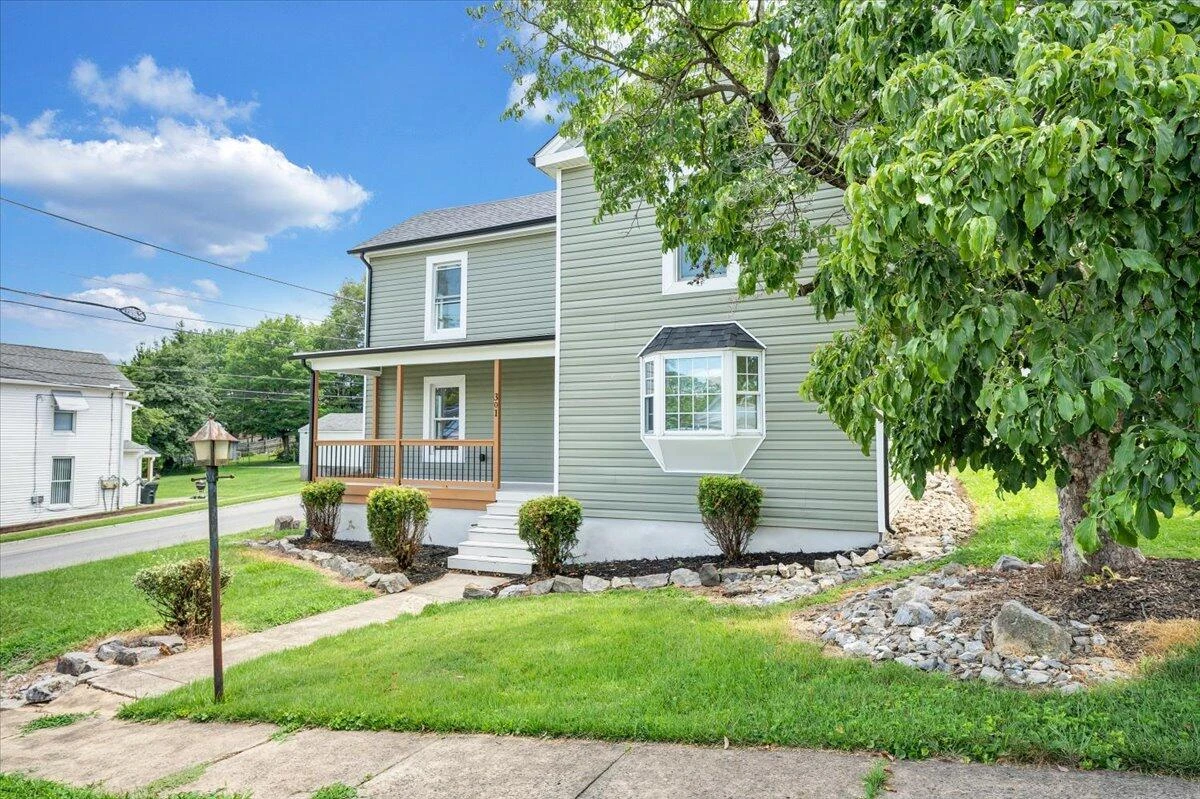 301 Cleveland AVE - Photo 43