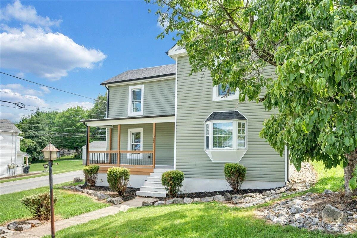 301 Cleveland AVE - Photo 44