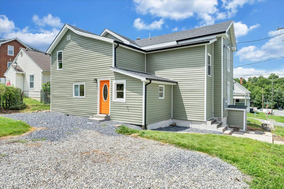 301 Cleveland AVE - Photo 45