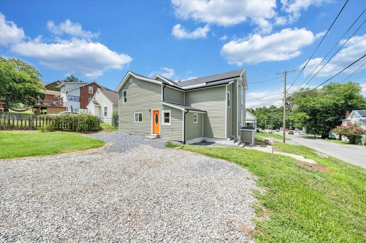 301 Cleveland AVE - Photo 46