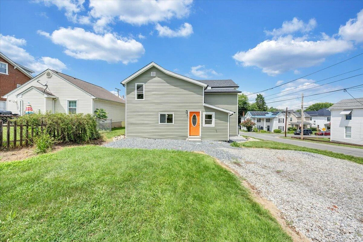 301 Cleveland AVE - Photo 47
