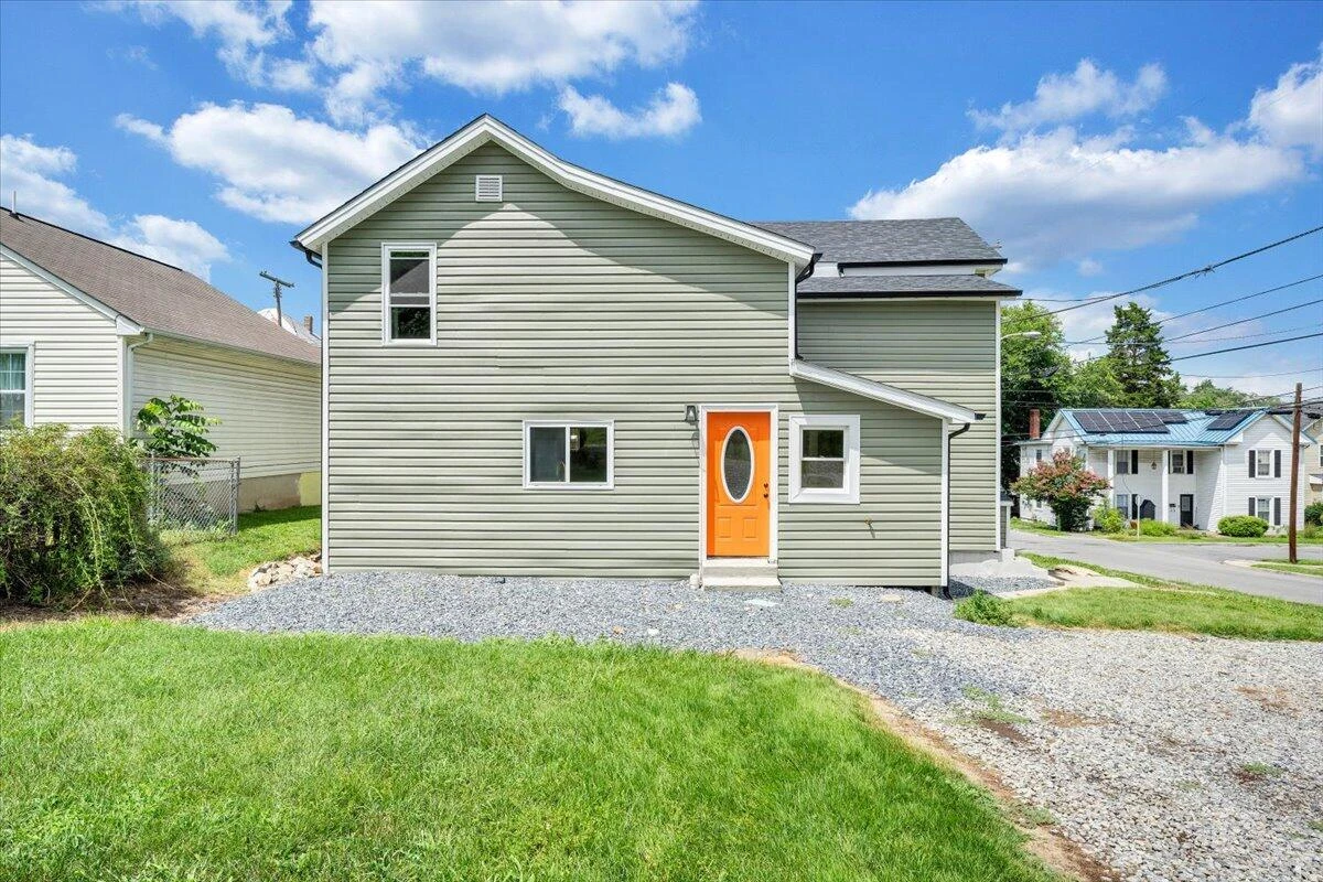301 Cleveland AVE - Photo 48