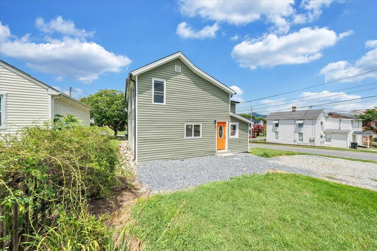 301 Cleveland AVE - Photo 49