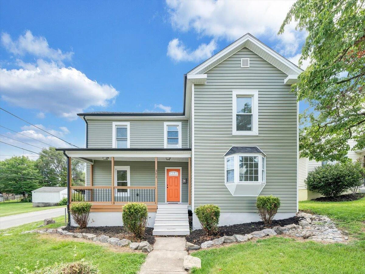 301 Cleveland AVE - Photo 50