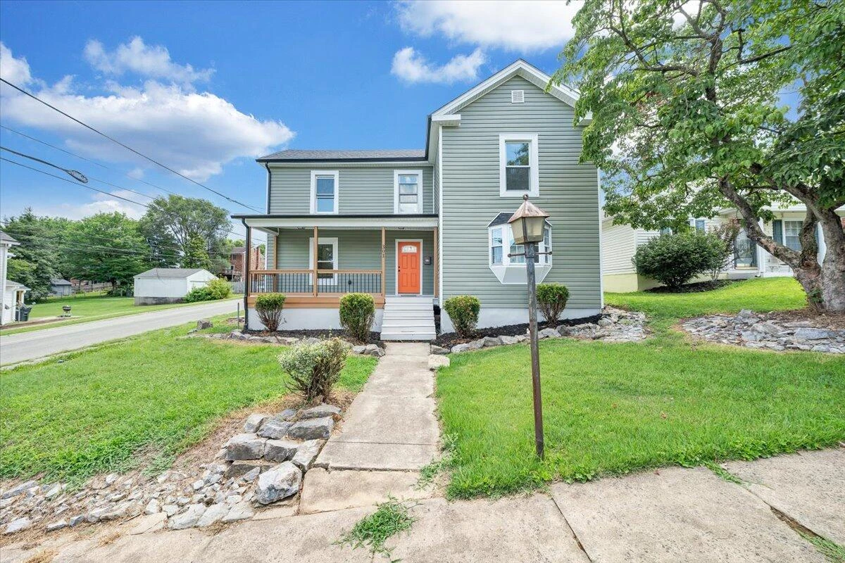 301 Cleveland AVE - Photo 51