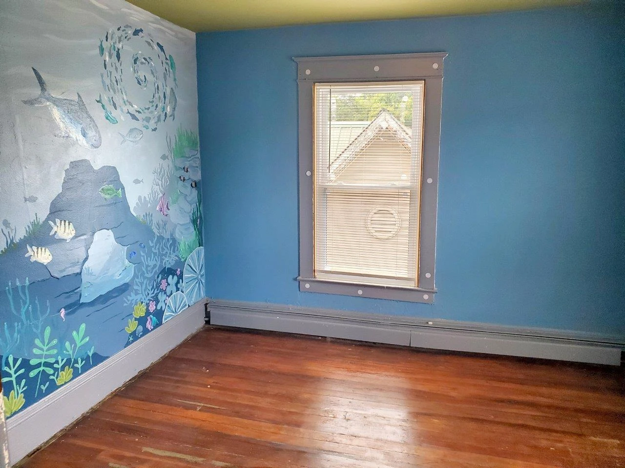 645 Albemarle AVE - Photo 11