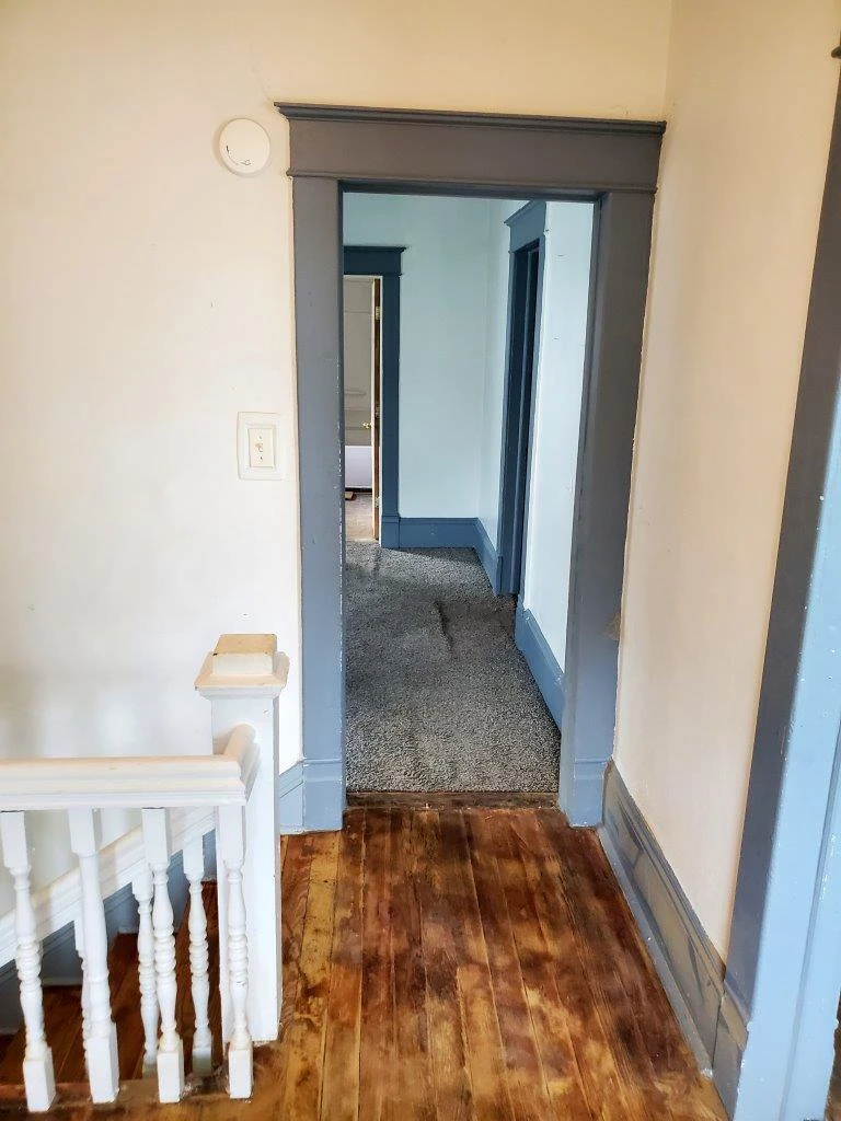 645 Albemarle AVE - Photo 12