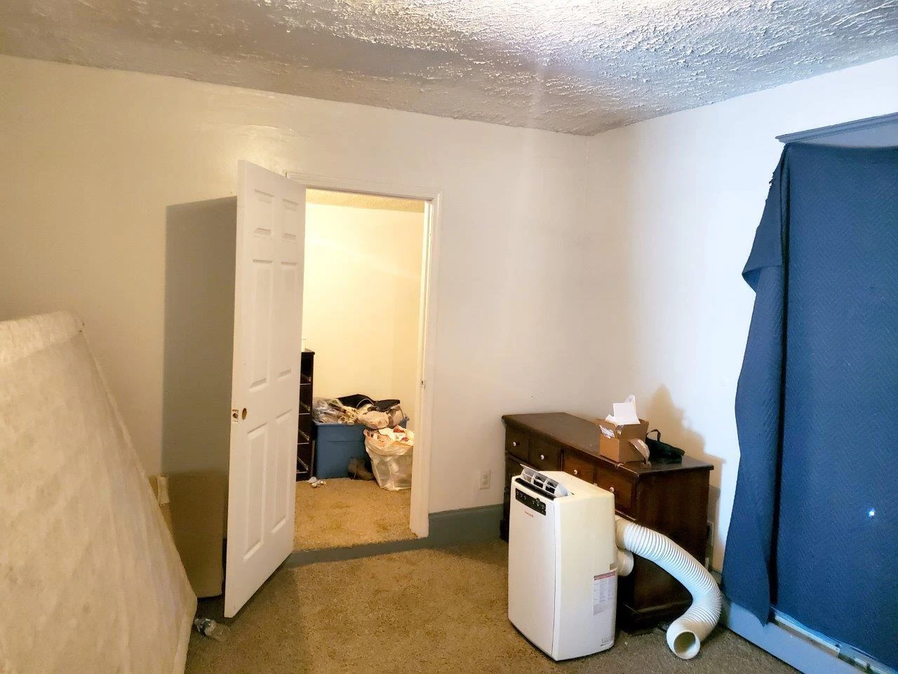 645 Albemarle AVE - Photo 13