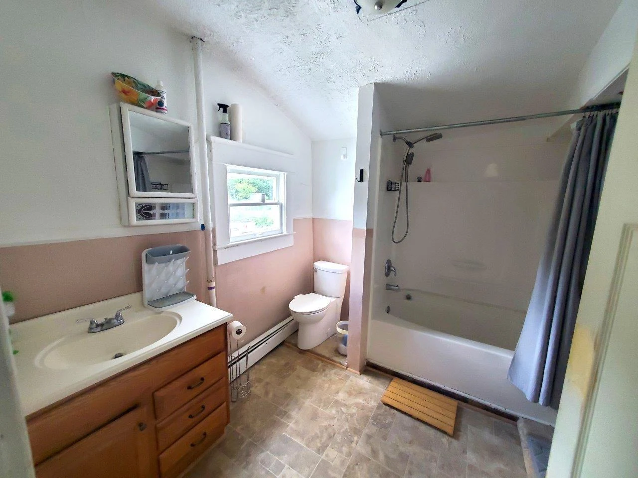 645 Albemarle AVE - Photo 14