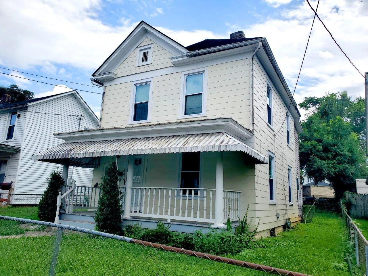 645 Albemarle AVE - Photo 15