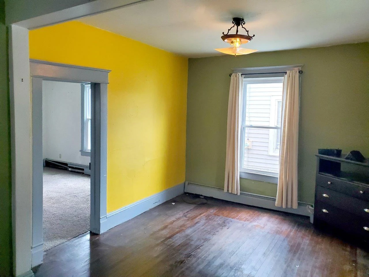 645 Albemarle AVE - Photo 3