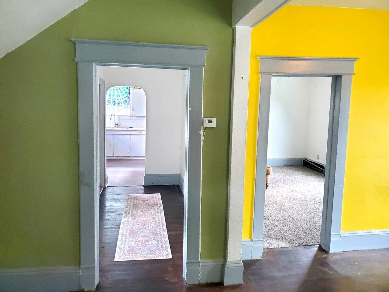 645 Albemarle AVE - Photo 4