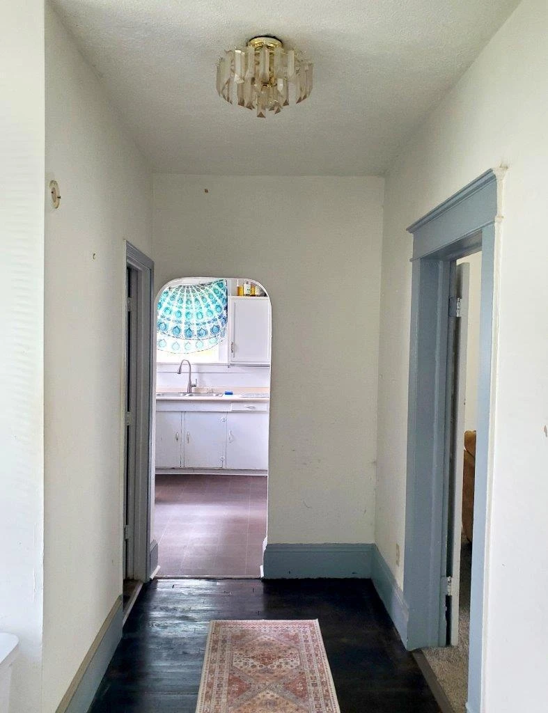 645 Albemarle AVE - Photo 6