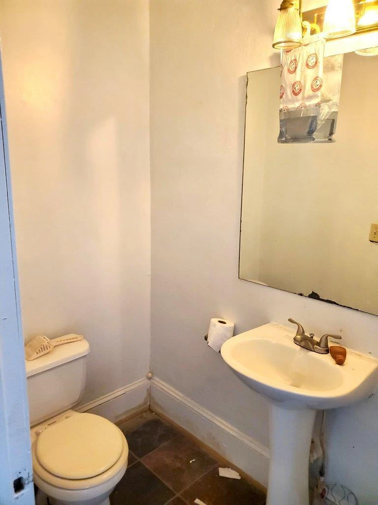 645 Albemarle AVE - Photo 7