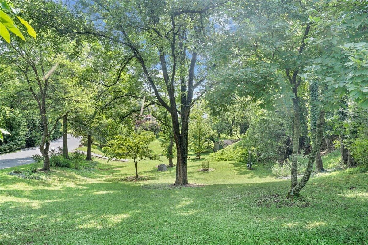1945 Maylin DR - Photo 109